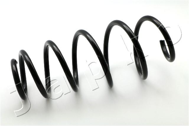 Coil Spring - ZCJ3961A JAPKO