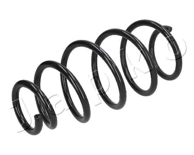 Coil Spring - ZCJ3962A JAPKO