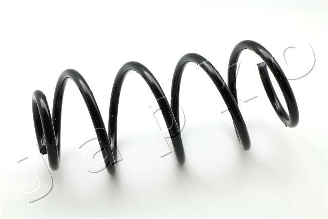 Coil Spring - ZCJ3970A JAPKO