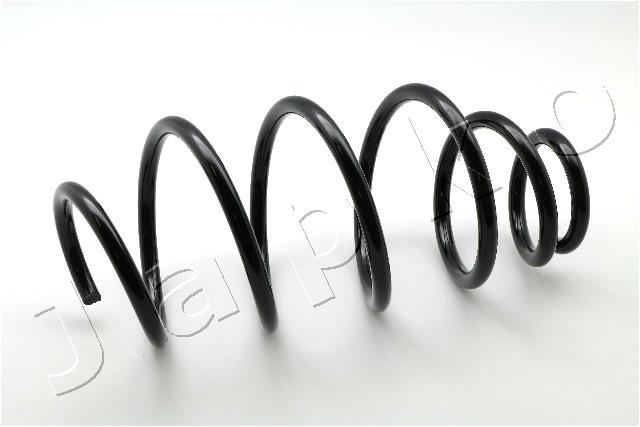 Coil Spring - ZCJ3978A JAPKO