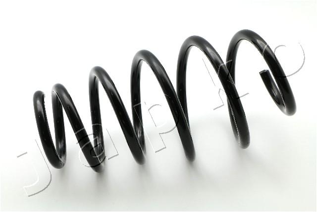 Coil Spring - ZCJ3979A JAPKO