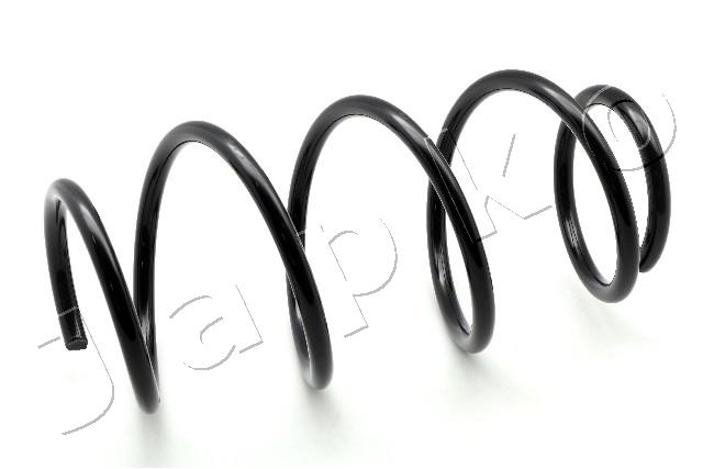 Coil Spring - ZCJ3989A JAPKO