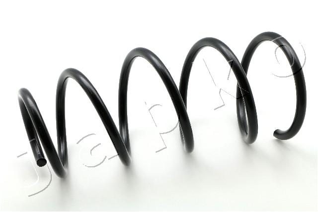 Coil Spring - ZCJ4003A JAPKO