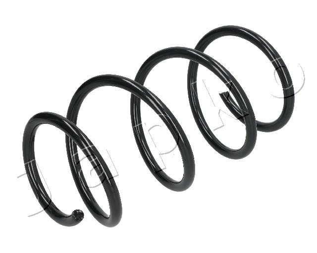 Coil Spring - ZCJ4004A JAPKO