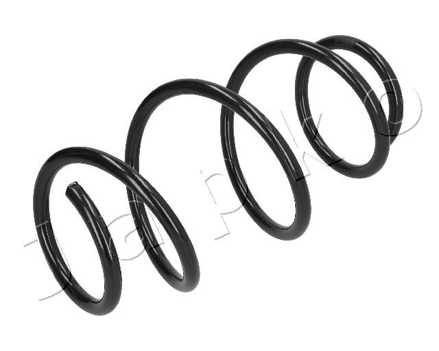 Coil Spring - ZCJ4017A JAPKO