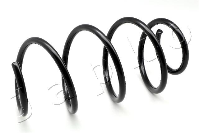 Coil Spring - ZCJ4023A JAPKO