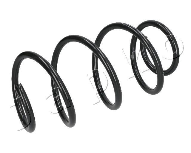 Coil Spring - ZCJ4025A JAPKO