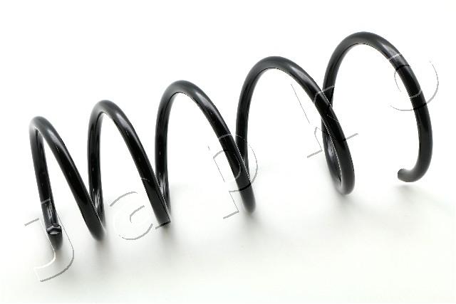 Coil Spring - ZCJ4034A JAPKO