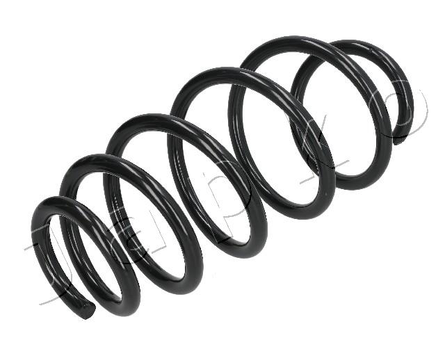 Coil Spring - ZCJ4043A JAPKO