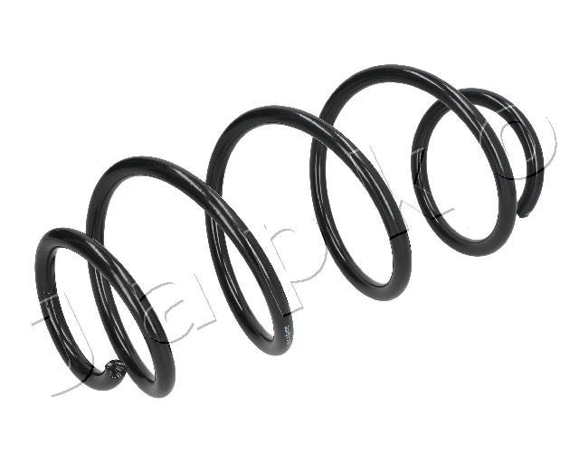 Coil Spring - ZCJ4045A JAPKO