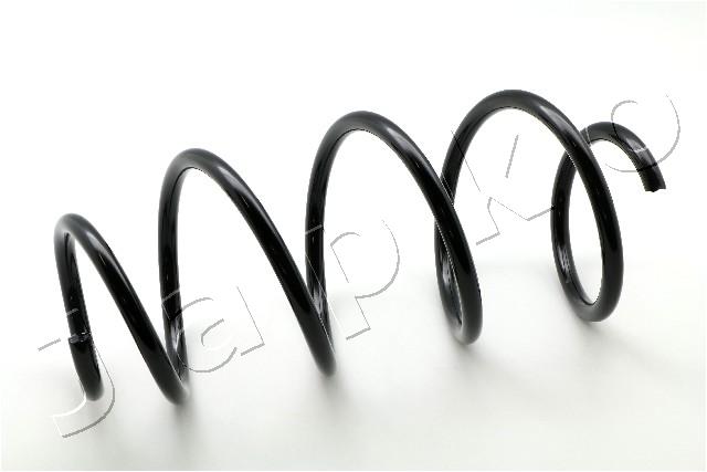 Coil Spring - ZCJ4046A JAPKO