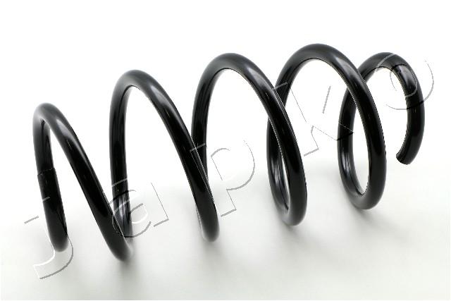Coil Spring - ZCJ4061A JAPKO