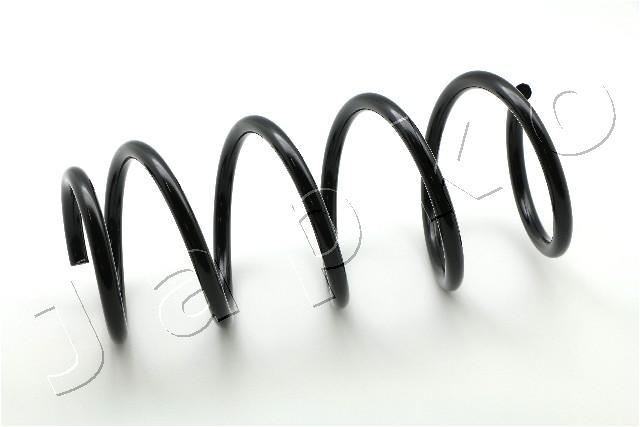 Coil Spring - ZCJ4083A JAPKO