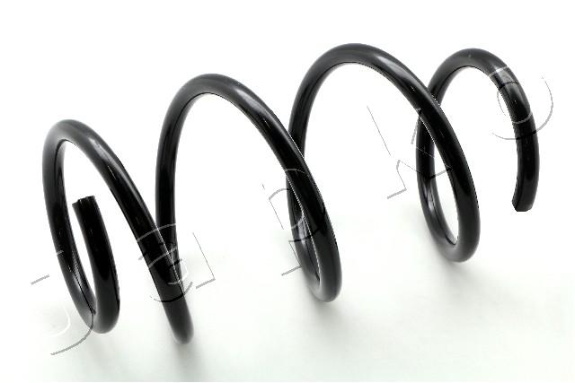 Coil Spring - ZCJ4084A JAPKO