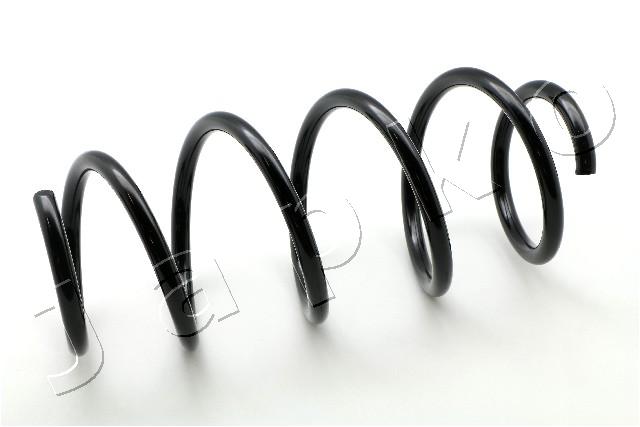 Coil Spring - ZCJ4091A JAPKO