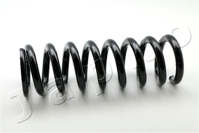 Coil Spring - ZCJ4095A JAPKO