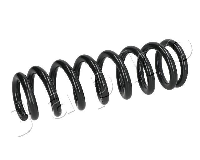 Coil Spring - ZCJ4105A JAPKO