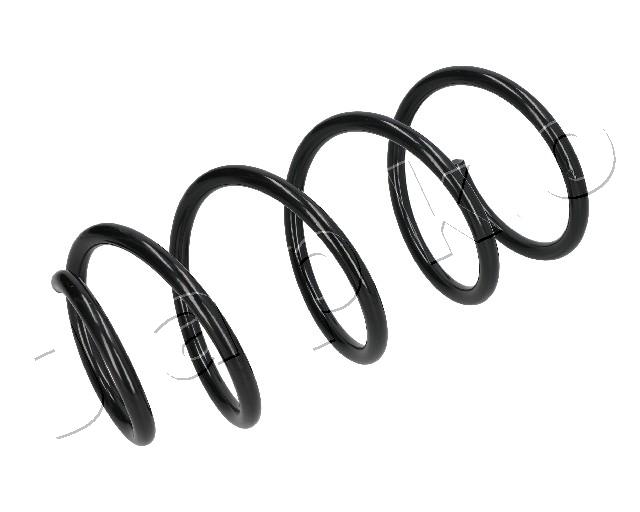 Coil Spring - ZCJ4110A JAPKO