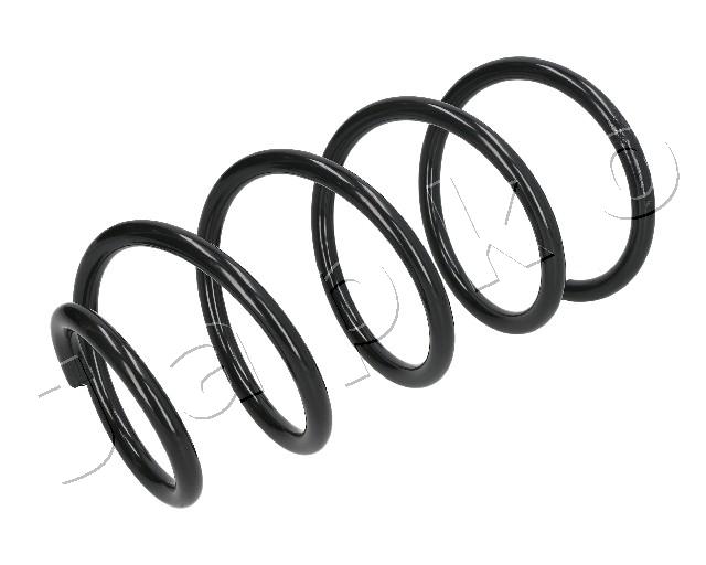 Coil Spring - ZCJ4112A JAPKO