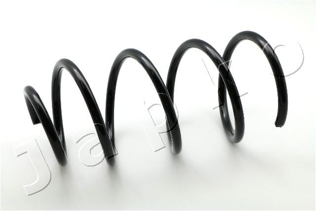 Coil Spring - ZCJ4113A JAPKO