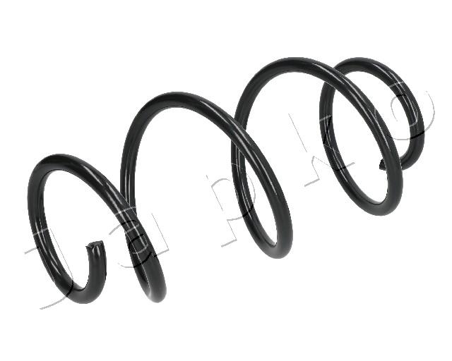 Coil Spring - ZCJ4115A JAPKO