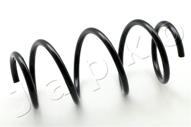 Coil Spring - ZCJ4125A JAPKO