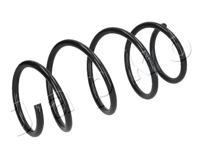 Coil Spring - ZCJ4130A JAPKO