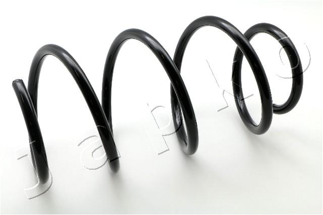 Coil Spring - ZCJ4133A JAPKO