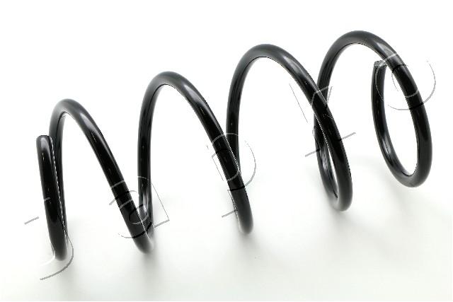 Coil Spring - ZCJ4135A JAPKO