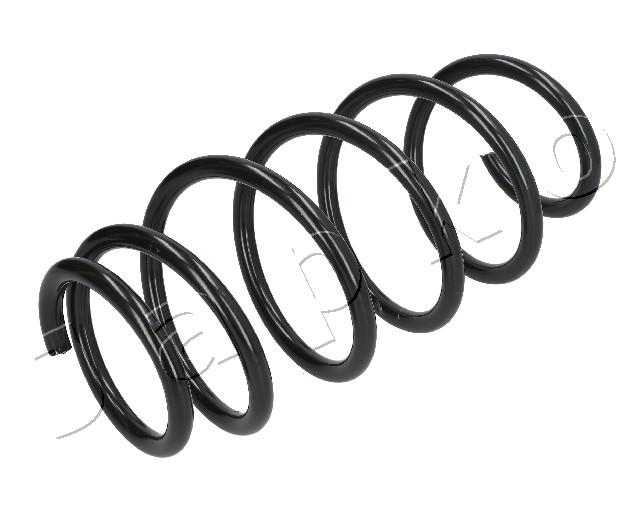 Coil Spring - ZCJ4137A JAPKO