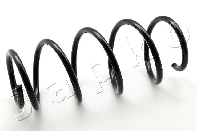 Coil Spring - ZCJ4138A JAPKO