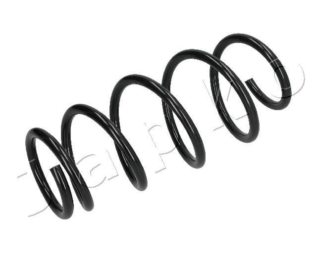 Coil Spring - ZCJ4140A JAPKO