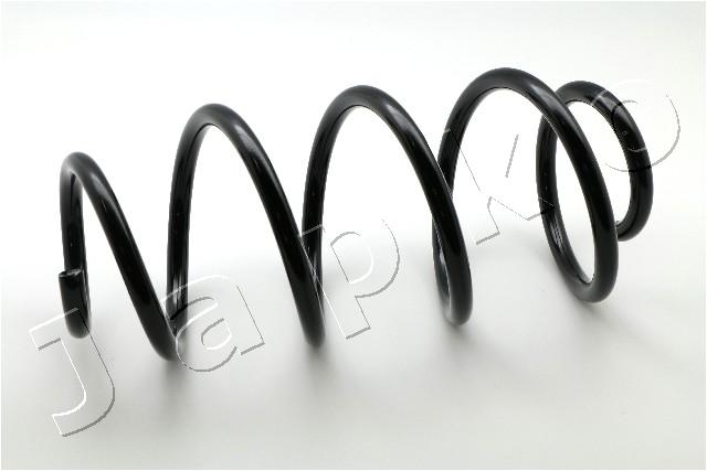 Coil Spring - ZCJ4146A JAPKO