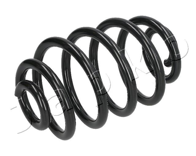 Coil Spring - ZCJ5003A JAPKO