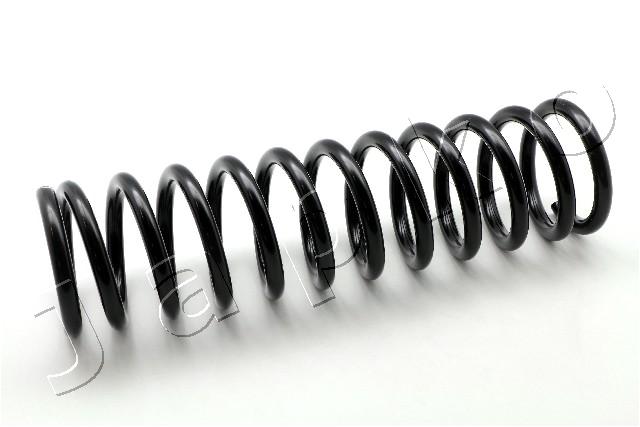 Coil Spring - ZCJ5008A JAPKO