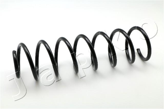 Coil Spring - ZCJ5010C JAPKO