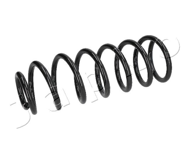 Coil Spring - ZCJ5011A JAPKO