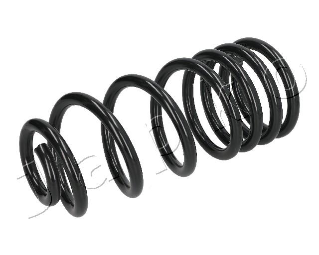 Coil Spring - ZCJ5013A JAPKO