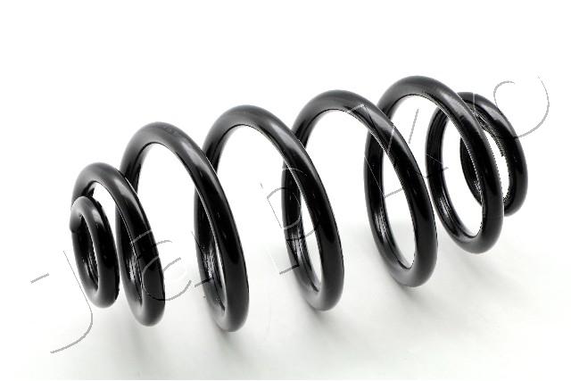Coil Spring - ZCJ5013J JAPKO