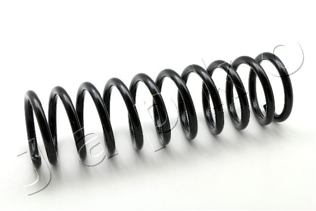 Coil Spring - ZCJ5017A JAPKO