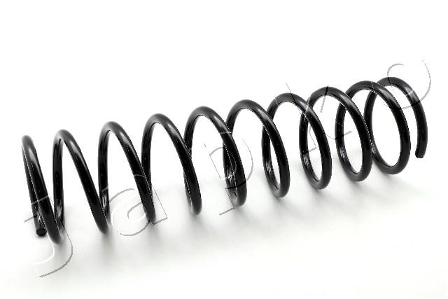 Coil Spring - ZCJ5020A JAPKO