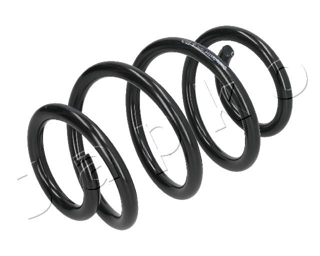 Coil Spring - ZCJ5025A JAPKO