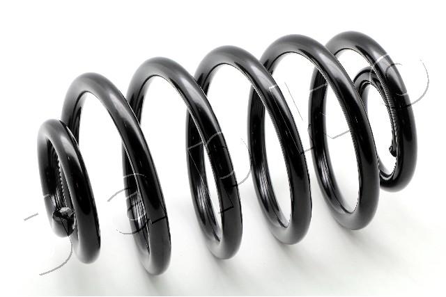 Coil Spring - ZCJ5025X JAPKO
