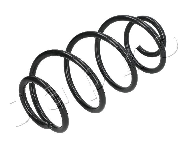 Coil Spring - ZCJ5028A JAPKO