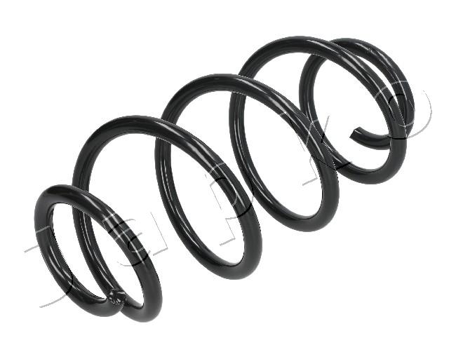 Coil Spring - ZCJ5030A JAPKO