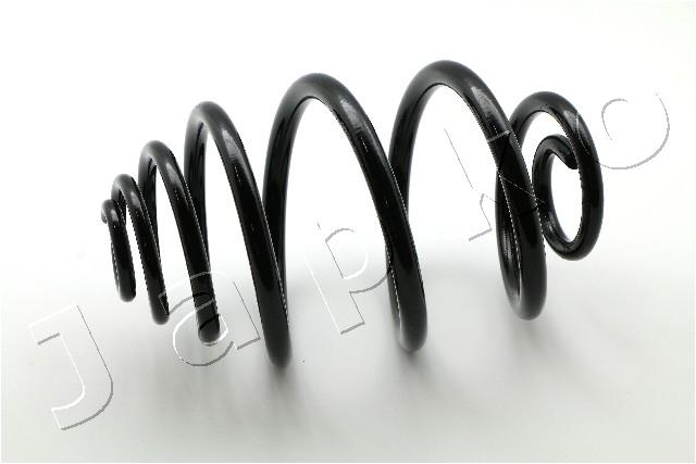 Coil Spring - ZCJ5030J JAPKO