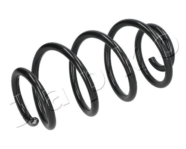 Coil Spring - ZCJ5031A JAPKO