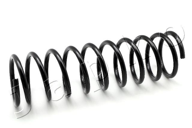 Coil Spring - ZCJ5032A JAPKO