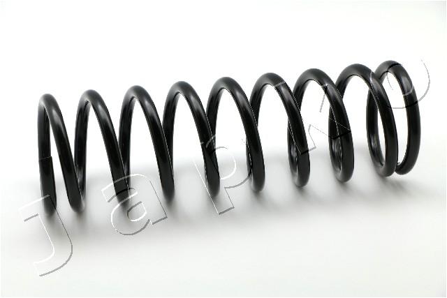 Coil Spring - ZCJ5033A JAPKO