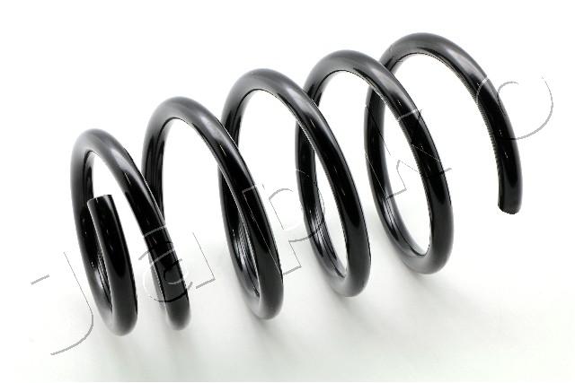 Coil Spring - ZCJ5040C JAPKO